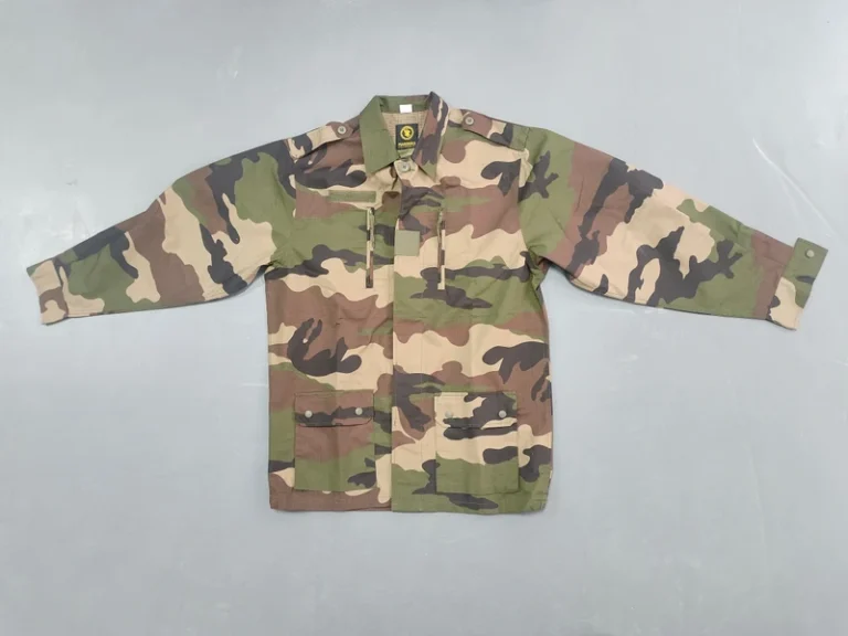 F1-Style-Multi-Pocket-Camo-Tactical-Jacket-Waterproof-Breathable-Anti-UV-Polyester-Cotton-Outdoor-Training-Utility-Top