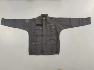 F1 Style Waterproof Breathable Quick-Dry Camo Tactical Field Jacket for Outdoor Adventure and Survival