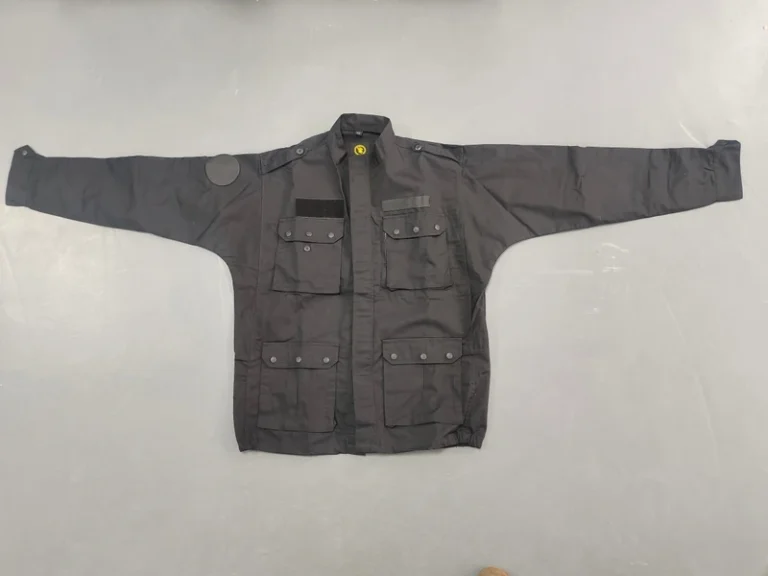 F1-Style-Waterproof-Breathable-Quick-Dry-Camo-Tactical-Field-Jacket-for-Outdoor-Adventure-and-Survival