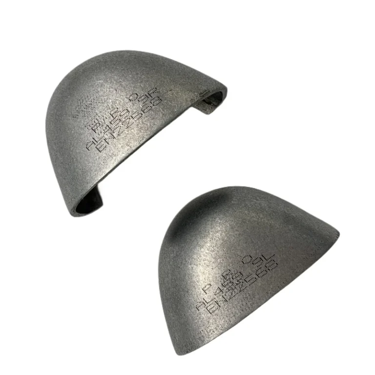 F2413-Standard-Aluminium-Safety-Toe-Protector-for-Industrial-Work-Boots