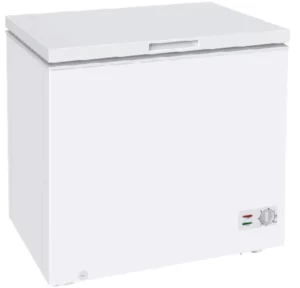 FF 150 Chest Freezer