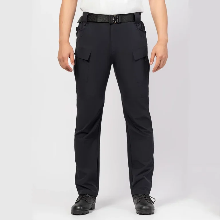 FP24252-Nylon-Hiking-Pants-Mens-Lightweight-Quick-drying-Tactical-Wear-Pants