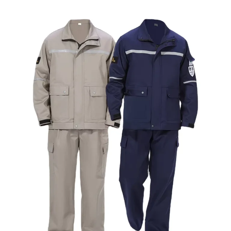 FR-Anti-Static-Protective-Work-Coverall-with-Reflective-Strips-Mining-Industrial-Workshop-Flame-Retardant-Workwear