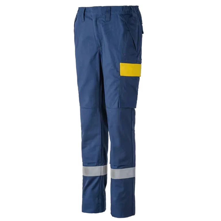 FR-Blend-Workwear-Trousers-for-Industrial-Wear