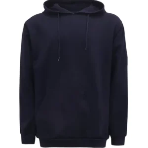 FR Clothing Arc Safety Hoody Flame Resistant Hooded Sweater 7.5OZ CAT2 NFPA 2112 Fire Retardant Pullover FR Hoodies