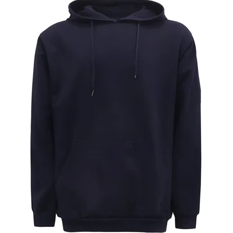 FR-Clothing-Arc-Safety-Hoody-Flame-Resistant-Hooded-Sweater-7