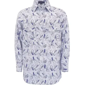 FR Clothing FRC Check Shirt Industrial USA Sizes Cotton Knit Flame Resistant Summer Welding EN NFPA Certified