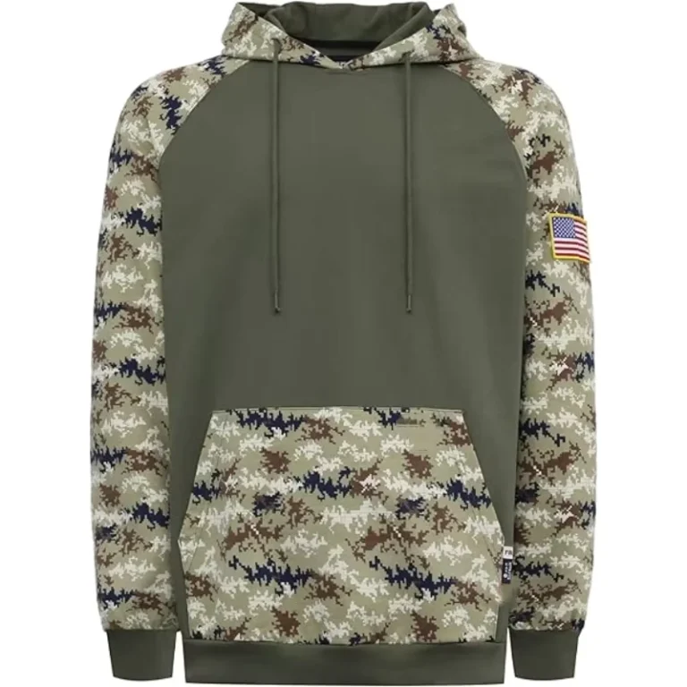 FR-Clothing-Fire-Retardant-NFPA2112-CAT2-Water-Oil-Resistant-Loose-Fit-Hooded-Jacket-7