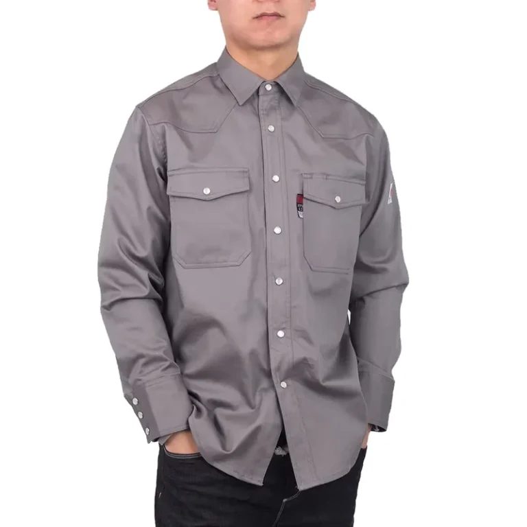 FR-Clothing-Flame-Resistant-Fireproof-Shirt-Men-Industrial-Work-Uniform-High-Quality-Direct-Selling-1