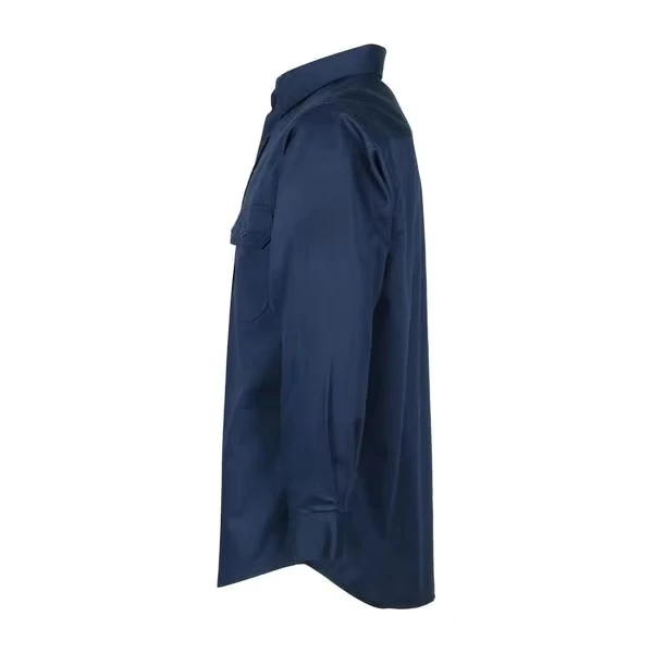 FR-Clothing-Urea-Buttons-Fire-Retardant-NFPA2112-CAT2-7