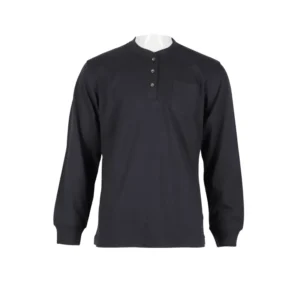 FR Coat Flame Resistant Shirt Clothing for Women
