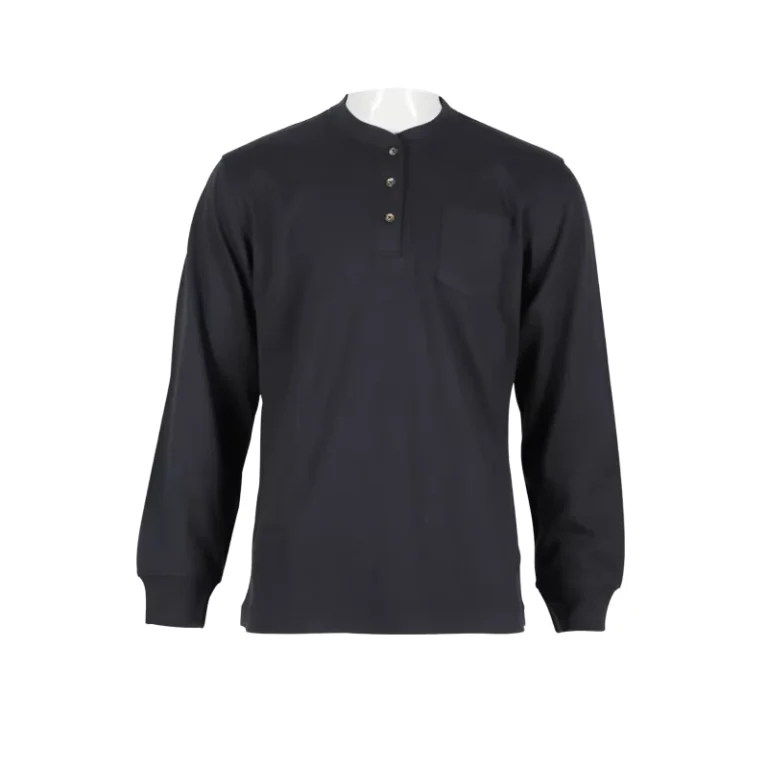 FR-Coat-Flame-Resistant-Shirt-Clothing-for-Women