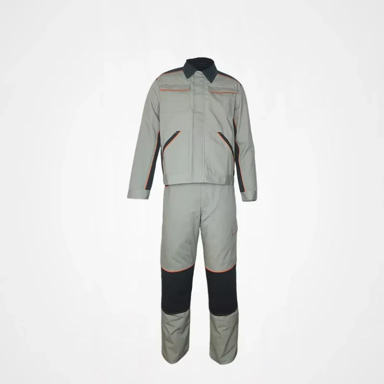 FR-Construction-Electrician-Mechanical-Lightweight-Work-Clothes-for-Men