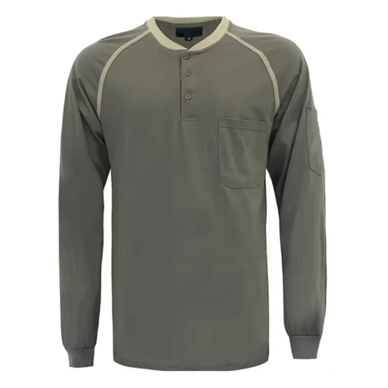 FR-Cotton-5