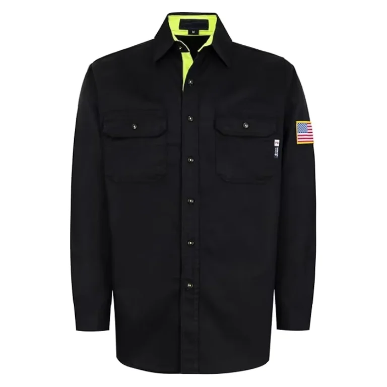FR-Cotton-6