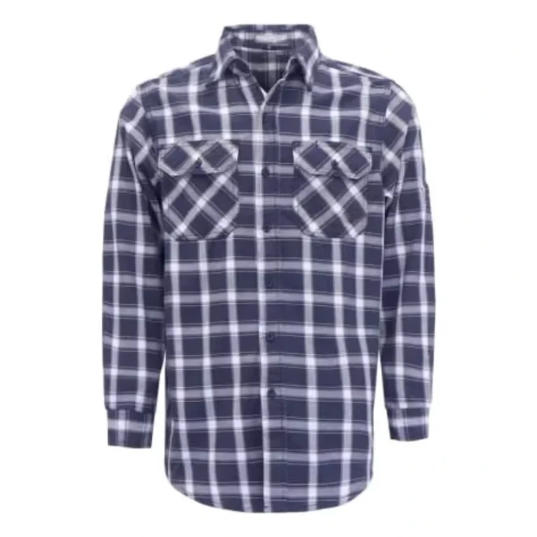 FR-Cotton-7