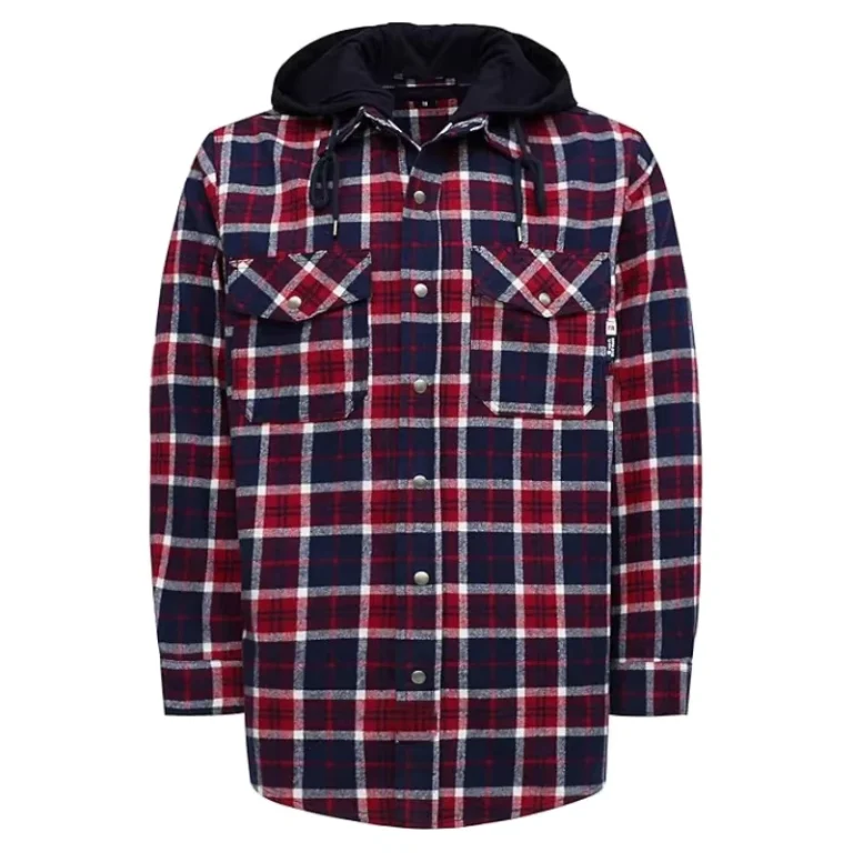 FR-Cotton-Fireproof-Flame-Retardant-Workwear-Shirts-8