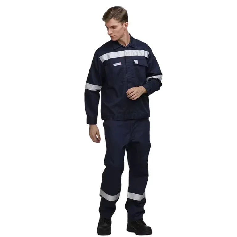 FR-Coverall-High-Visibility-6oz-Lightweight-Flame-Resistant-Fire-Retardant-High-Vis-Coveralls-Flame-Retardant-Coveralls