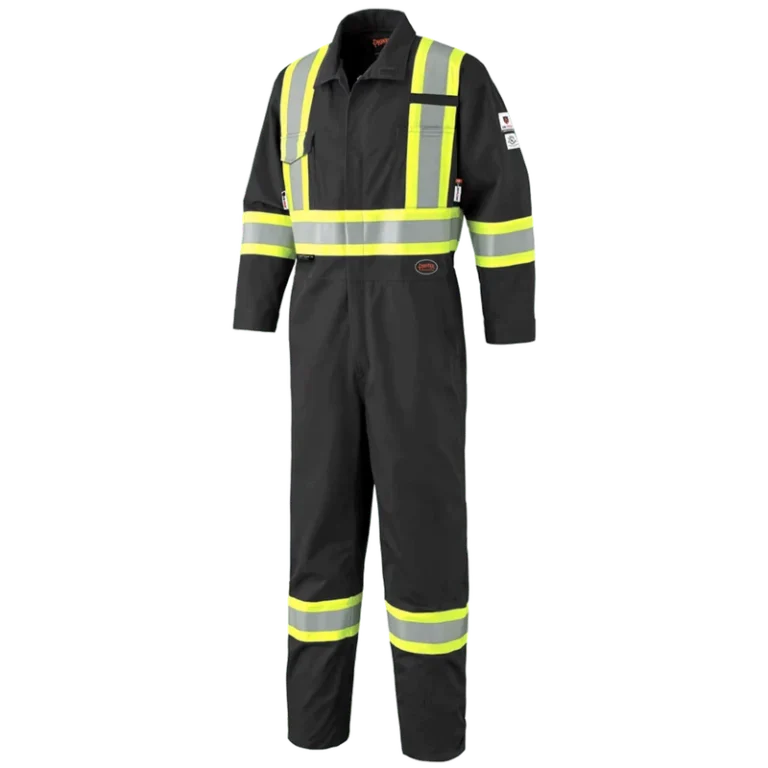 FR-Coverall-High-Visibility-6oz-Lightweight-Rip-Stop-Flame-Resistant-Fire-Retardant-High-Vis-Coveralls-Fireproof-Clothes