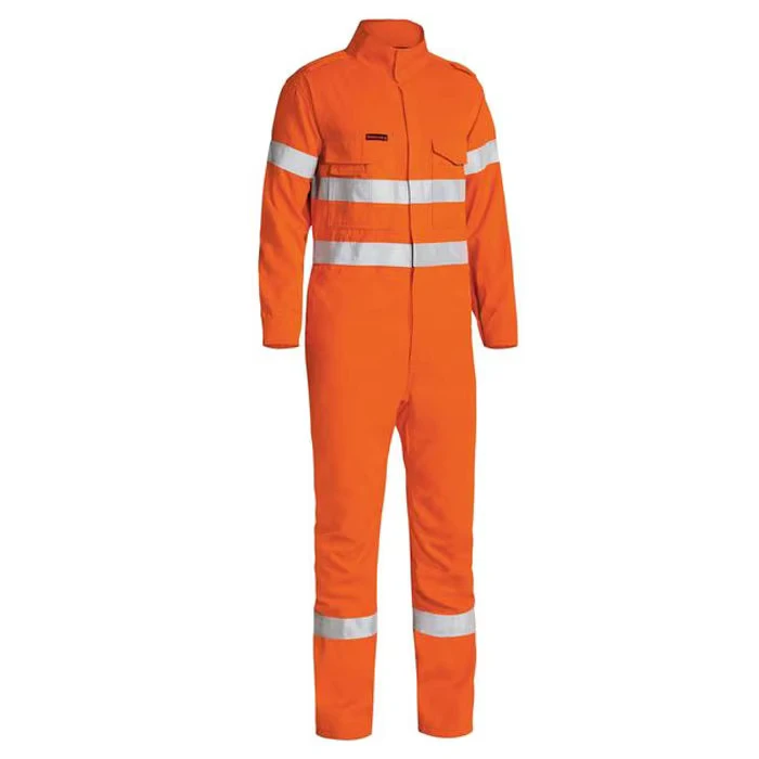FR-Coveralls-Fire-Proof-Work-Overall-Boiler-Suit-Industrial-Safety-Uniform
