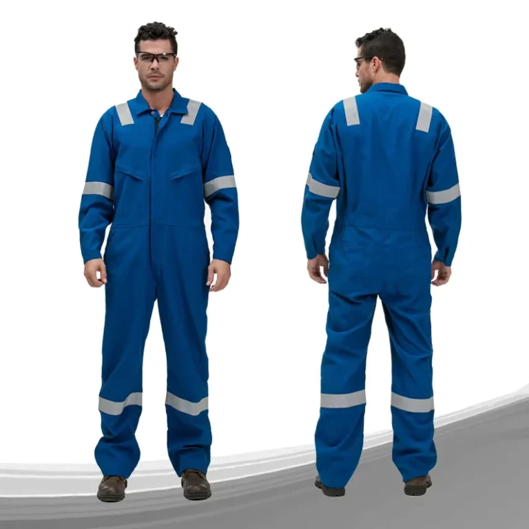 FR-Coveralls-Flame-Retardant-Coverall-EN-ISO-11612-NFPA2112