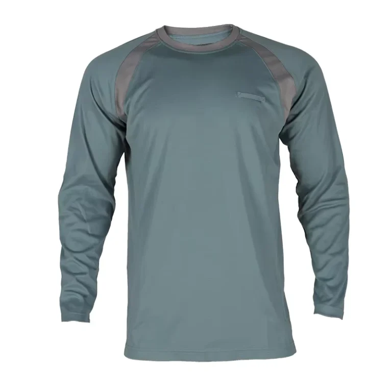 FR-Customized-Safety-Fireproof-Protective-Work-Flame-Resistant-Clothing-PPE-Fire-Retardant-FR-Knit-T-Shirt-For-Men
