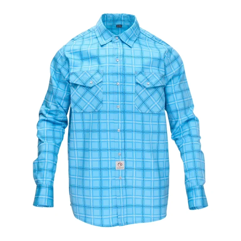 FR-Fire-Proof-Cotton-6