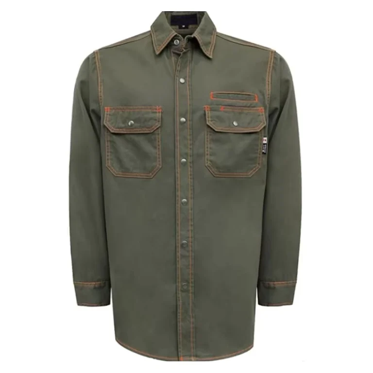 FR-Fire-Proof-Garments-Solid-Color-7