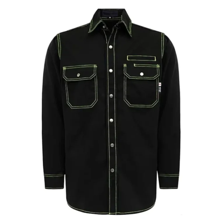 FR-Fire-Proof-Solid-Color-Cotton-7