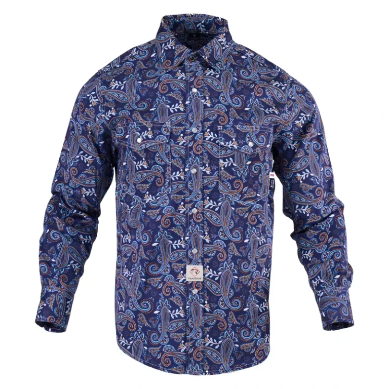 FR-Fire-Retardant-FRC0817-Paisley-Printed-Cotton-6