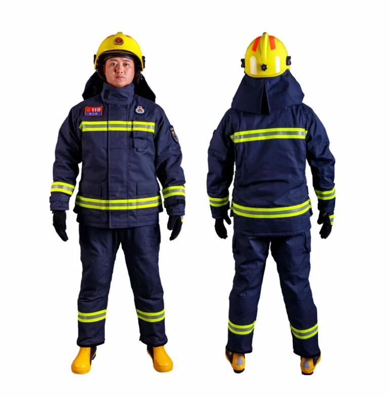FR-Firefighter-Coverall-Fire-Resistant-Safety-Workwear-for-Wildfire-Rescue