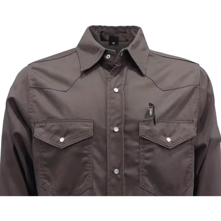 FR-Fireproof-Clothing-CAT2-NFPA-2112-Cotton-6