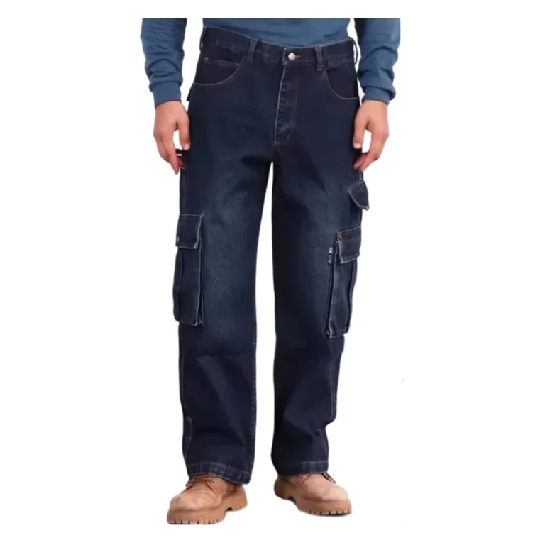 FR-Flame-Proof-CAT2-Pant-Fashion-Denim-FR-Jeans-Fire-Resistant-Cargo-Pants