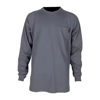 FR-Flame-Resistant-Clothing-for-Men-Flame-Resistant-FR-Henley-Style-T-shirts
