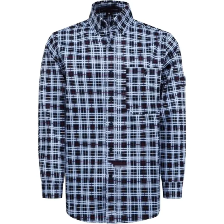 FR-Flame-Resistant-Cotton-6