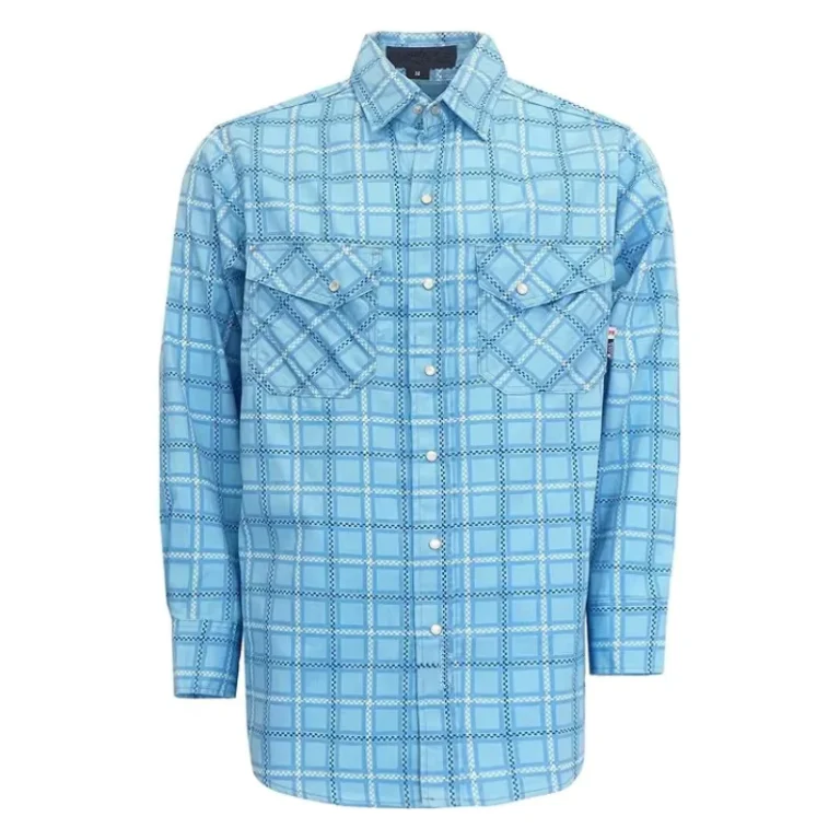 FR-Flame-Resistant-Cotton-6