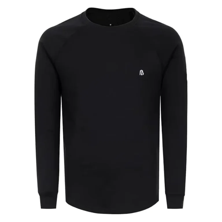FR-Flame-Resistant-Heavyweight-Breathable-Arc-Fire-Protective-CAT2-Workwear-Fire-Proof-Shirts