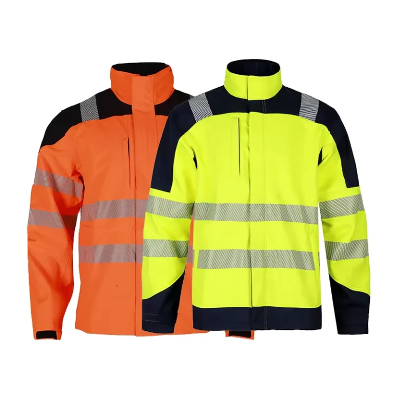 FR-Hi-Vis-Reflective-Fire-Resistant-Reflective-Safety-Protective-Industrial-Jacket