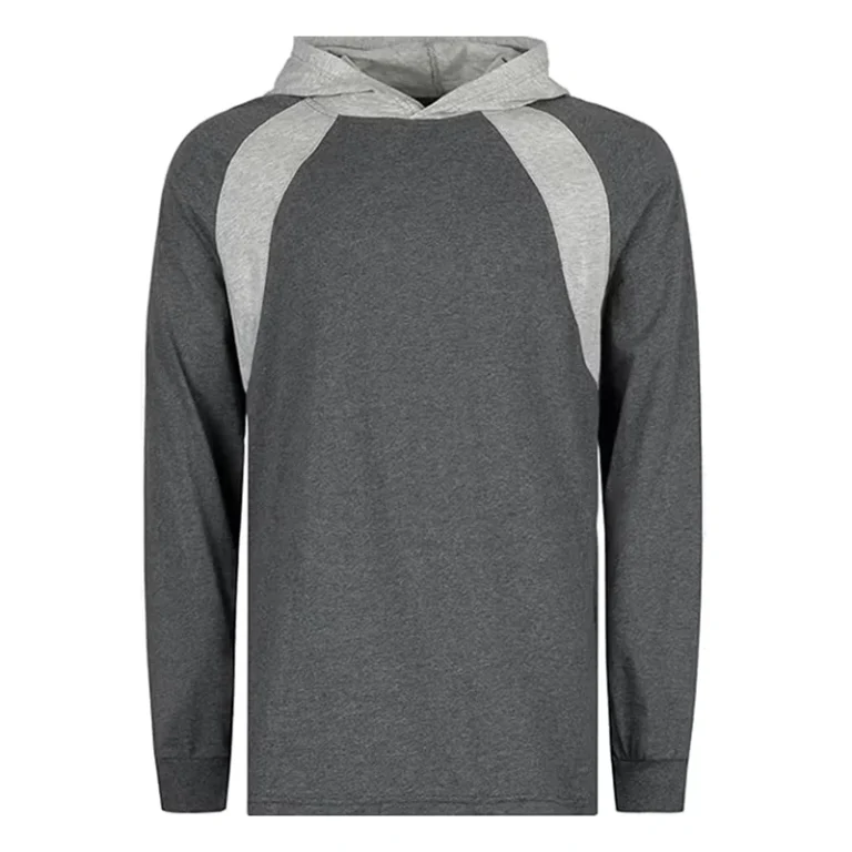 FR-Hooded-T-Shirts-4oz-EX-Lightweight-Safety-Series-Autumn-Hoodies-Flame-Resistant-NFPA2112-CAT1-Work-Shirt-Baselayer-FR-Shirts-2