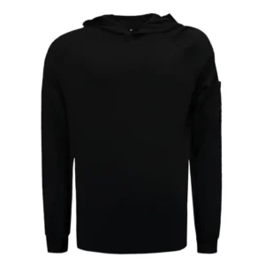FR Hooded T Shirts 7oz Cotton Flame Resistant Arc Flash Protective NFPA2112 CAT2 EN 11612 Fire Retardant Work