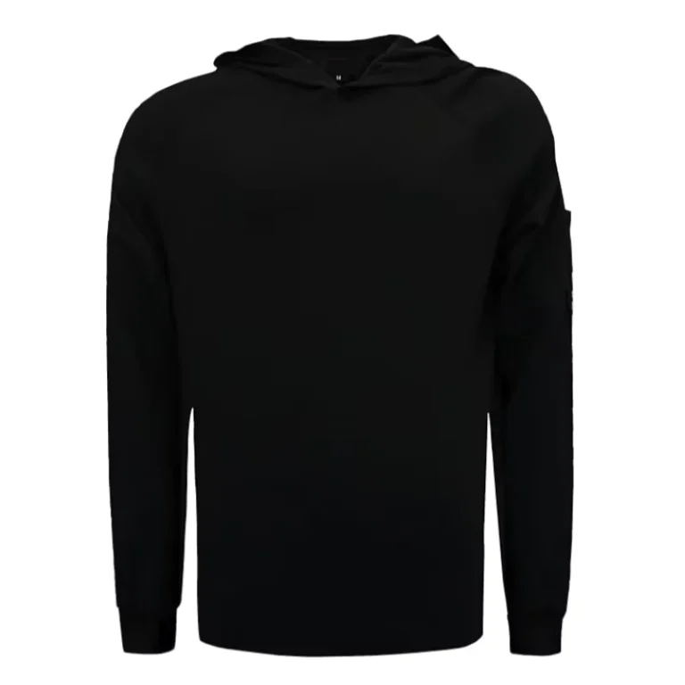 FR-Hooded-T-Shirts-7oz-Cotton-Flame-Resistant-Arc-Flash-Protective-NFPA2112-CAT2-EN-11612-Fire-Retardant-Work