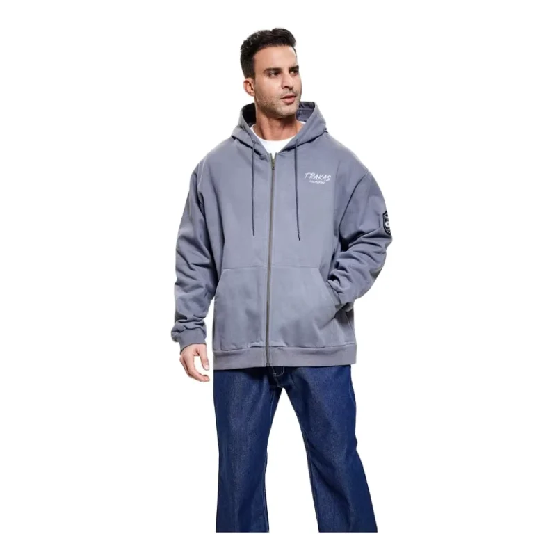 FR-Hoodies-for-Men-10