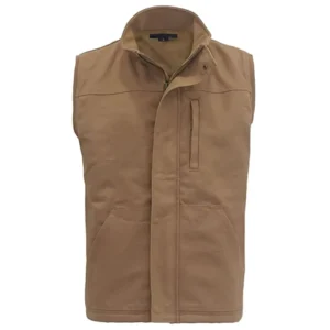 FR Insulated Safety Top Three Layers Flame Resistant Arc Rated Cotton Henley Shirts EN 11612 NFPA 2112 Certified FR Knit