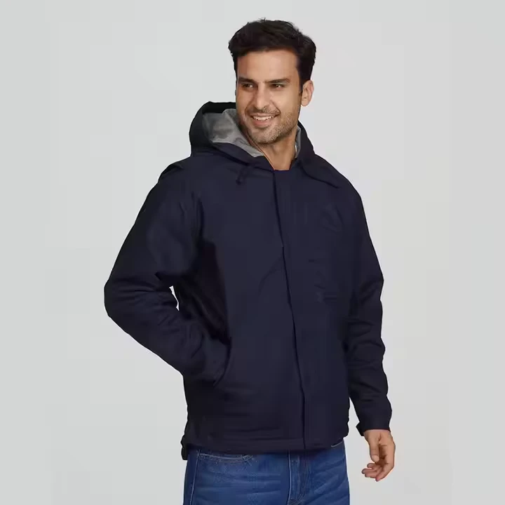 FR-Jackets-Insulated-Coat-CAT4-Fire-Resistant-Duck-Canvas-Winter-Outwear-Light-Water-Repellent-and-Oil-Resistant