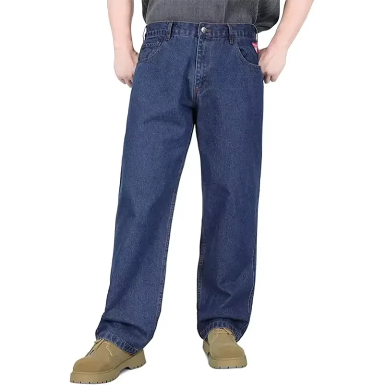 FR-Jeans-for-Men-Flame-Resistant-Pants-11
