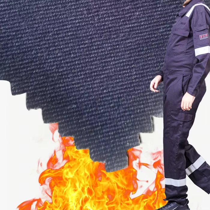 FR-Modacrylic-Cotton-Blend-Flame-Retardant-Fabric