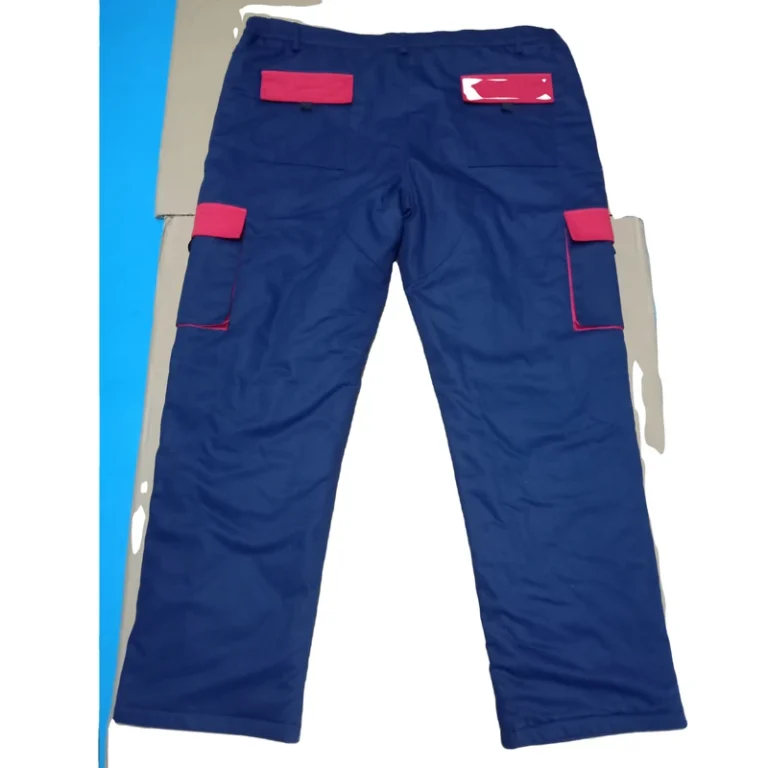 FR-Pants-for-Men-Cargo-Flame-Resistant-Pants2112CAT2-100-C-10