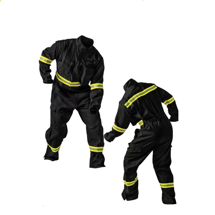 FR-Safety-Welding-Clothing-Flame-Retardant-Coveralls-Clothing-Fire-Resistant-Workwear-for-Men