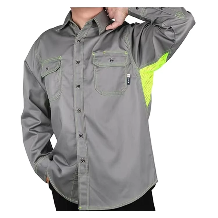 FR-Shirt-6