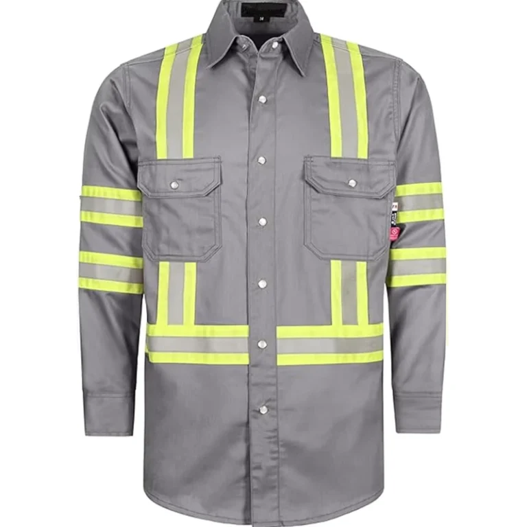FR-Shirts-Fire-Retardant-High-Vis-6